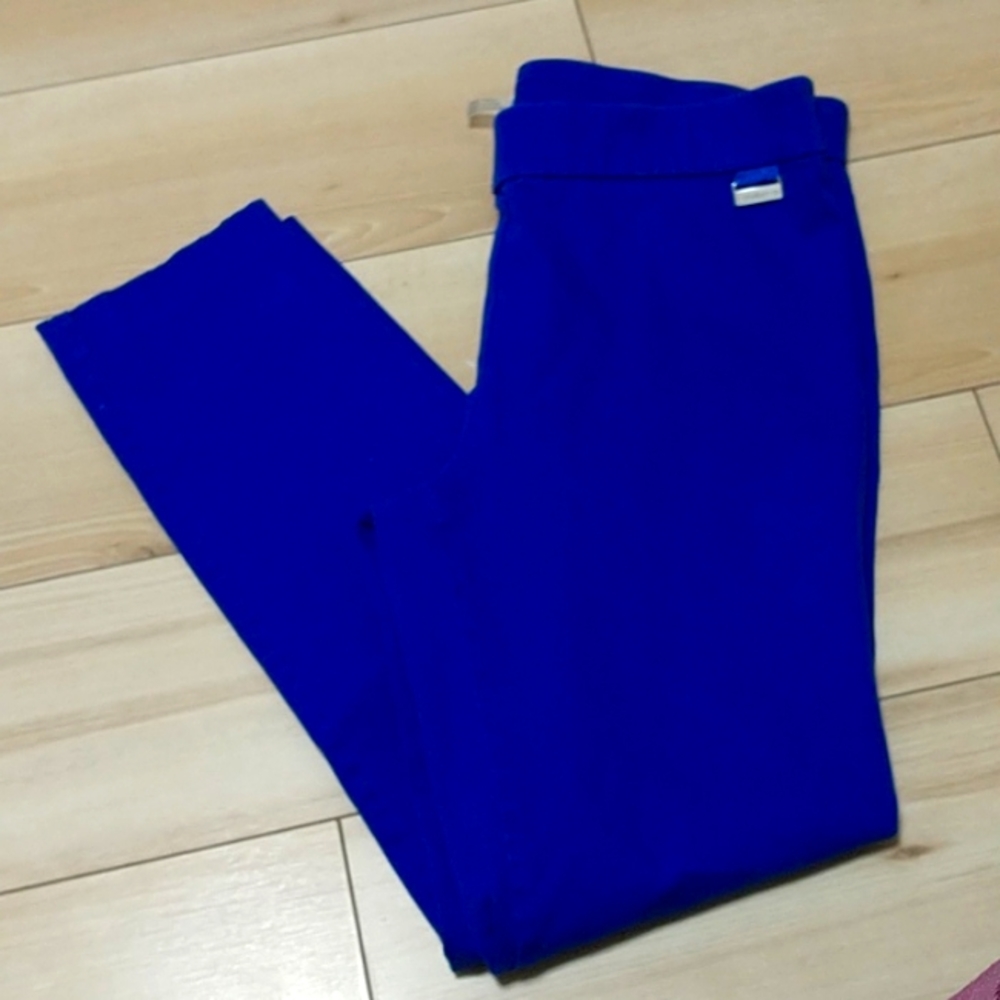 Calvin Klein pant